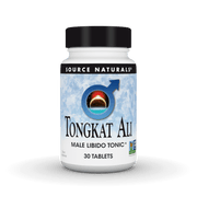 Product Card Image